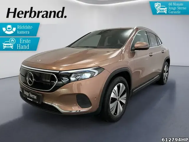 Mercedes-Benz Sonstige
