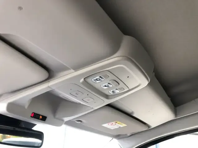 Mercedes-Benz T-Class