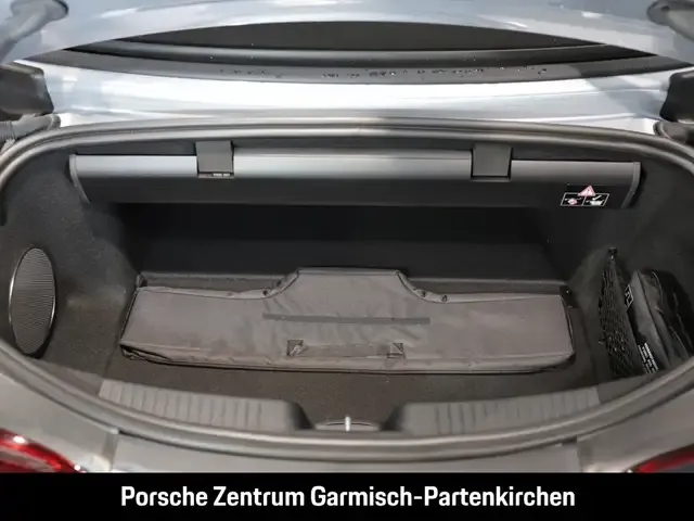 Mercedes-Benz SL 63 AMG