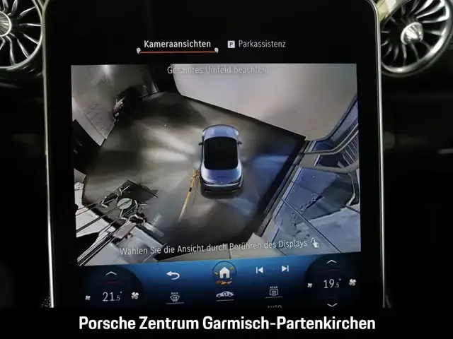 Mercedes-Benz SL 63 AMG