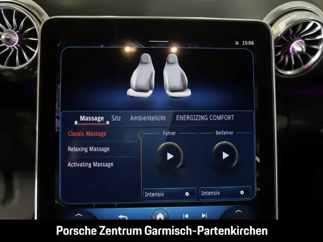 Mercedes-Benz SL 63 AMG