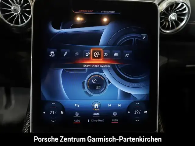 Mercedes-Benz SL 63 AMG