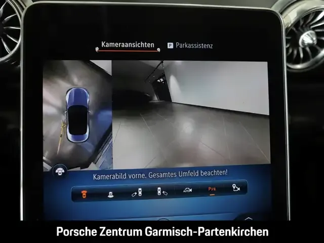 Mercedes-Benz SL 63 AMG