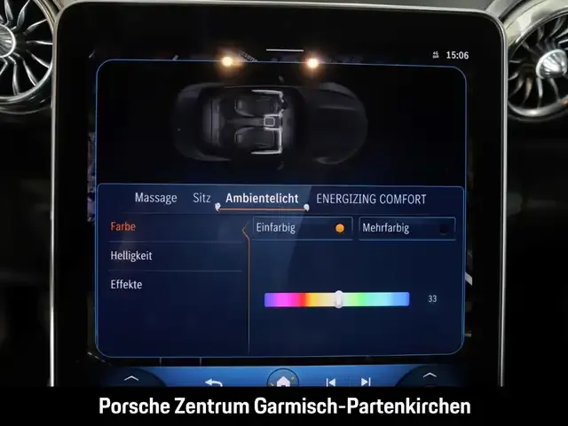 Mercedes-Benz SL 63 AMG