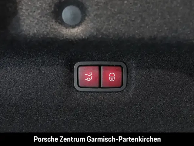 Mercedes-Benz SL 63 AMG