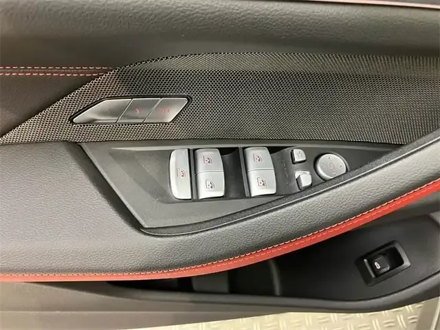 BMW 440