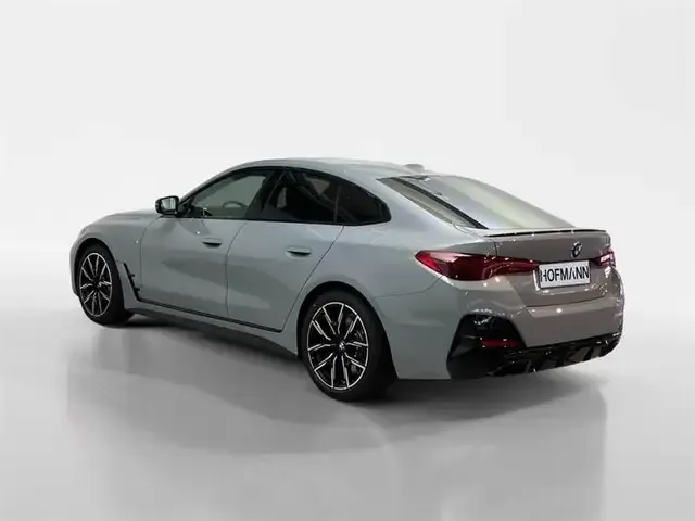 BMW 440