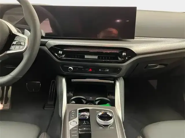 BMW 440
