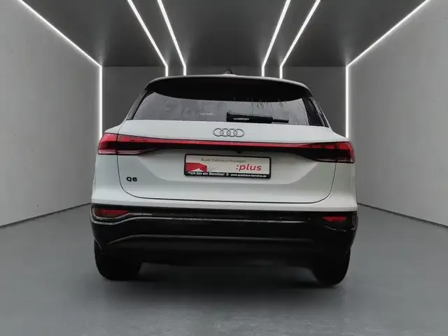 Audi Sonstige