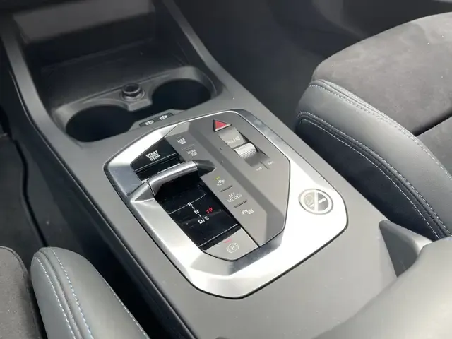 BMW 135