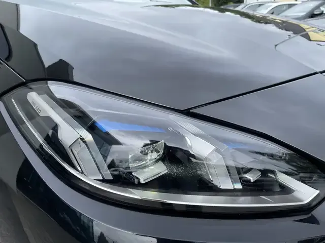 BMW 135