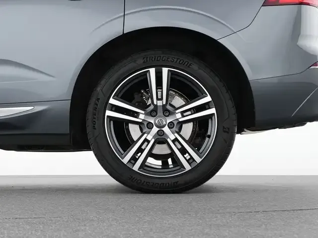 Volvo Sonstiges