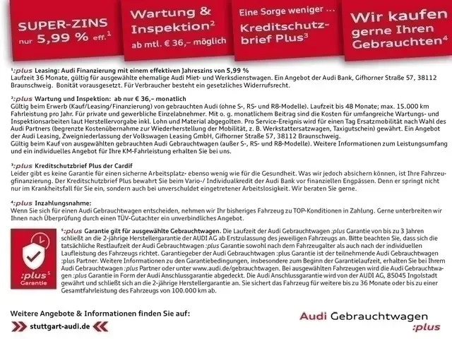 Audi SQ2