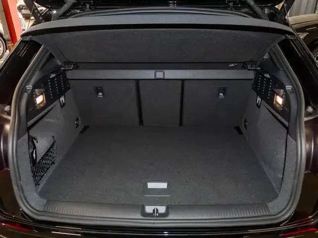 Audi SQ2