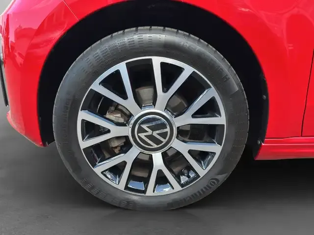 Volkswagen Sonstiges
