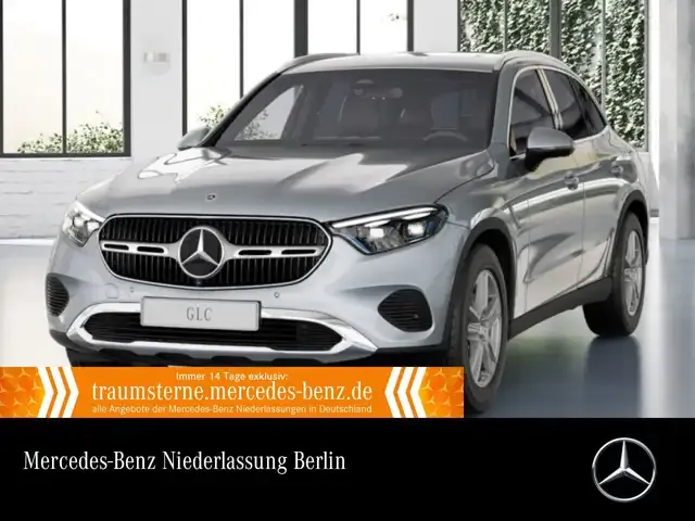 Mercedes-Benz Sonstige