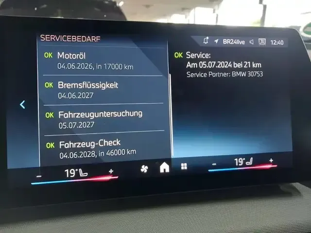 BMW 223