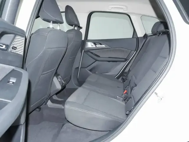 BMW 223