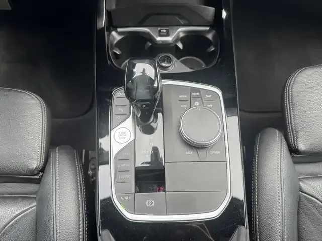 BMW 235