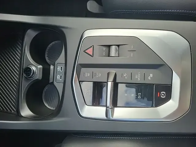 BMW 123