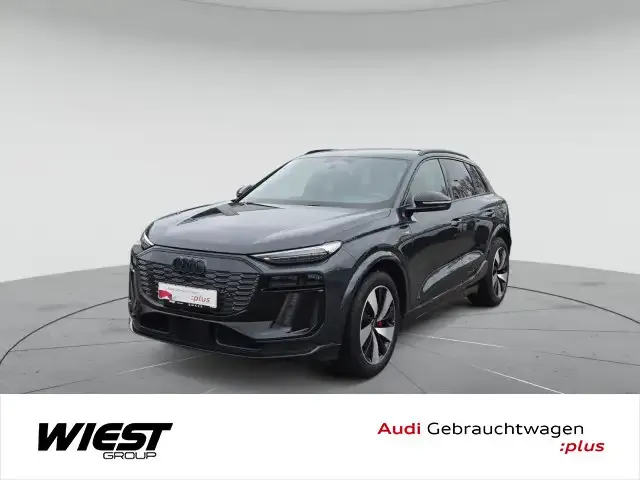 Audi Sonstige
