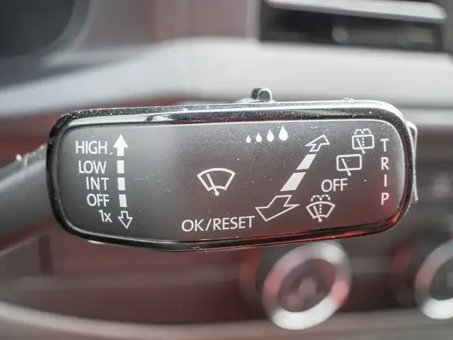 Volkswagen T6.1 Transporter