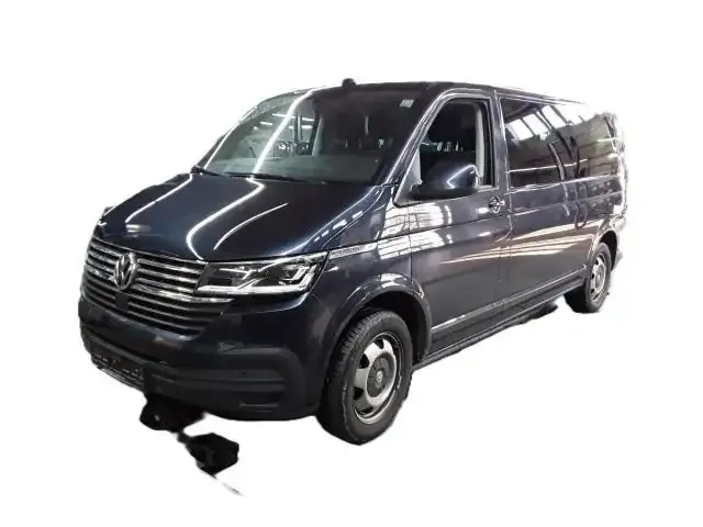 Volkswagen T6.1 Caravelle