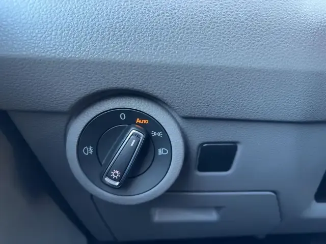 Volkswagen T6.1 Caravelle