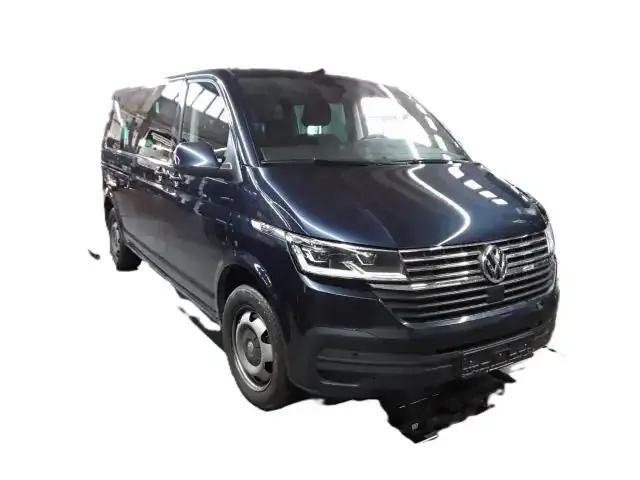 Volkswagen T6.1 Caravelle