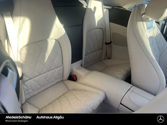 Mercedes-Benz SL 63 AMG