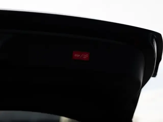 Mercedes-Benz GLC 450