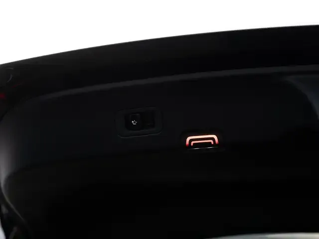 Mercedes-Benz GLC 450