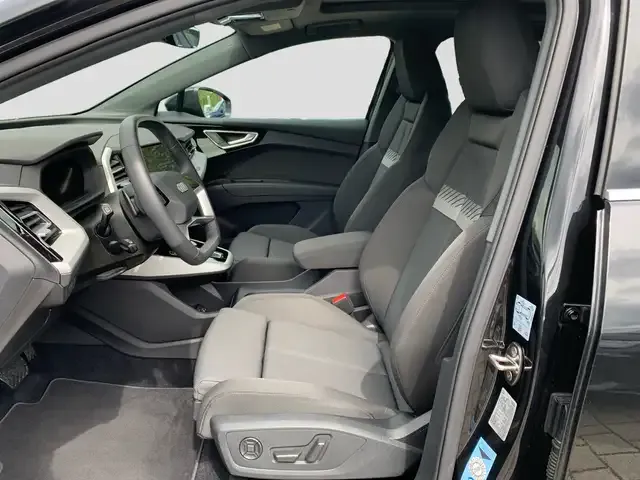 Audi Sonstiges