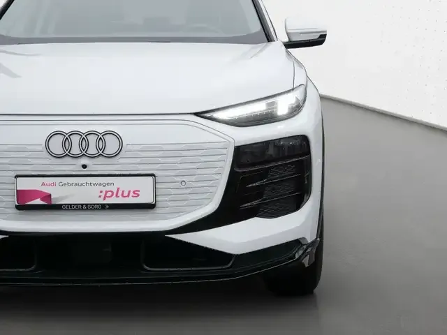 Audi Sonstige
