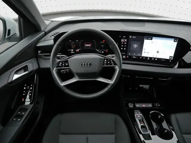 Audi Sonstige