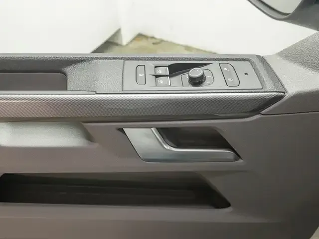 Volkswagen T6.1 California