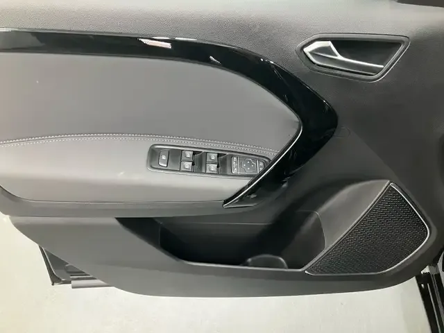 Mercedes-Benz T-Class