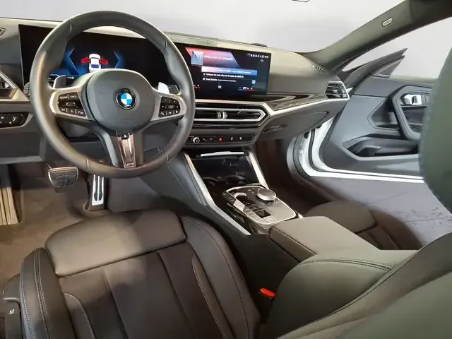 BMW 230