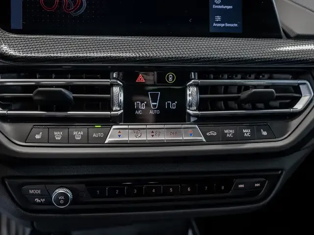 BMW 135