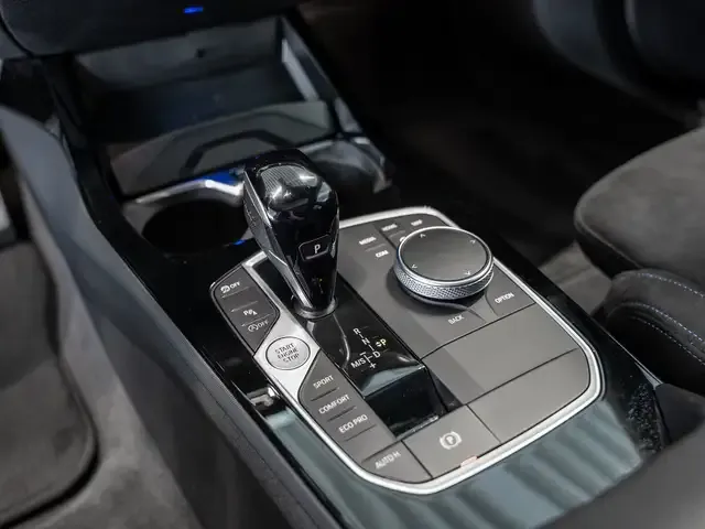 BMW 135