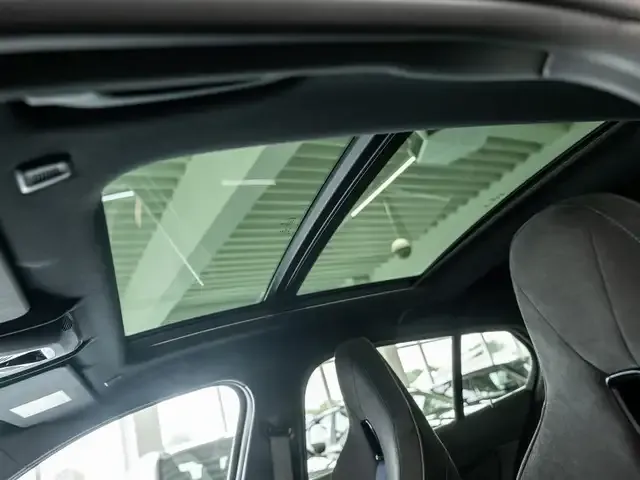 BMW 135