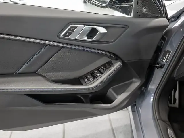 BMW 135