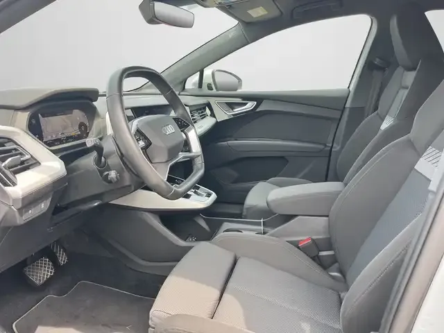 Audi Sonstiges