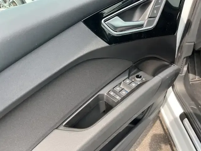 Audi Sonstiges