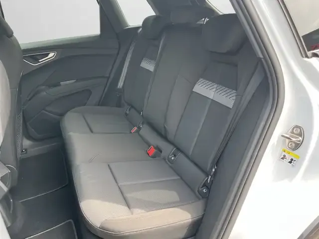 Audi Sonstiges