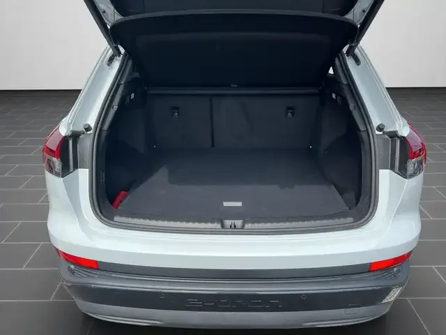 Audi Sonstiges