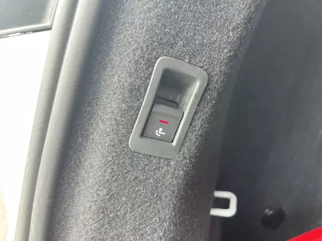 Audi Sonstiges