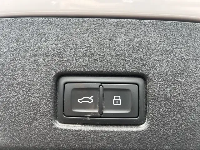 Audi Sonstiges