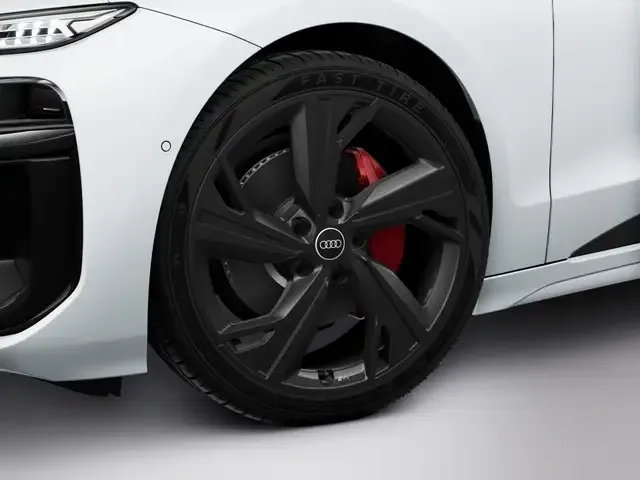 Audi Sonstiges