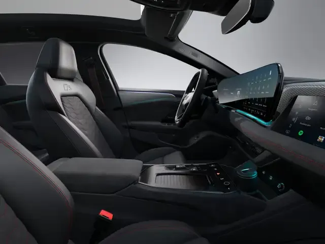 Audi Sonstiges